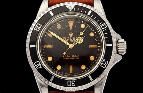 rolex sub special dial|rolex submariner dial types.